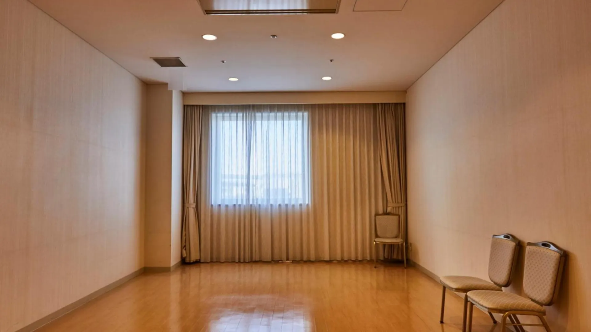 Kansai Airport Washington Hotel Izumisano