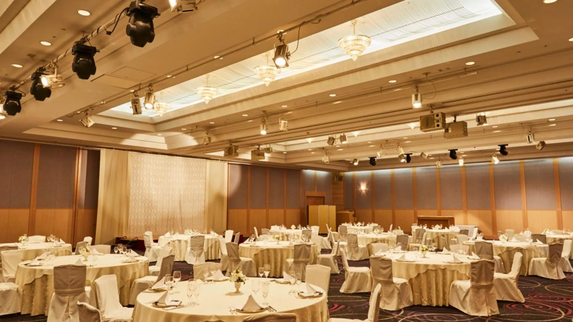 ****  Kansai Airport Washington Hotel Izumisano Japan