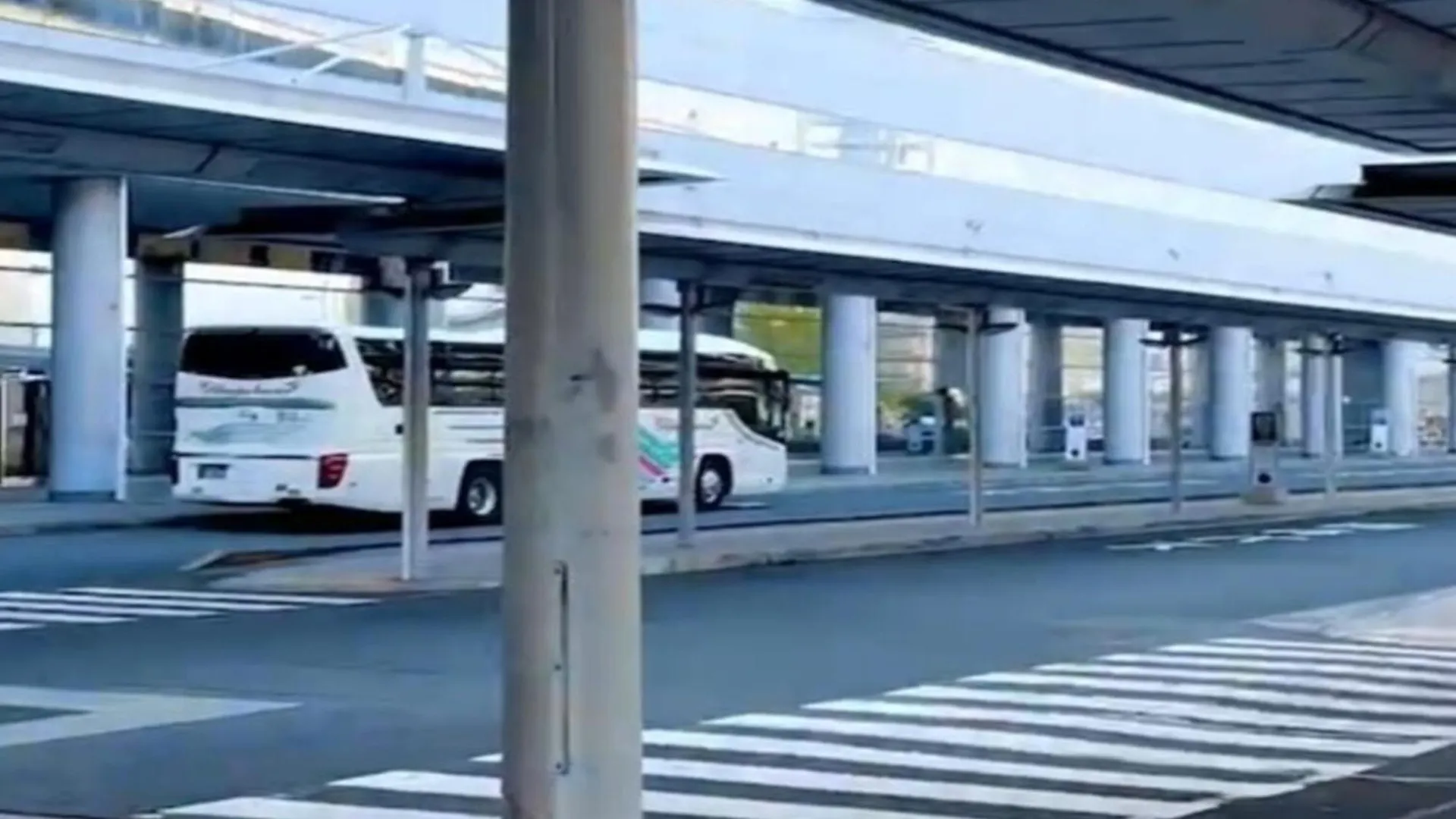 Kansai Airport Washington Hotel Izumisano 4*,